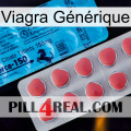 Viagra Générique new14